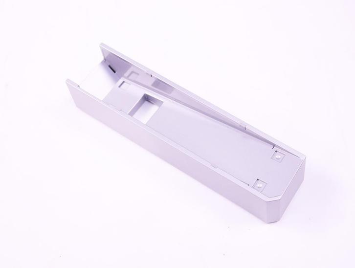 Wii - Console Standaard, Spelcomputers en Games, Spelcomputers | Nintendo Wii, Ophalen of Verzenden