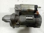 Startmotor Opel Insignia B 2.0 4x4 12663052 TN4380002410, Ophalen of Verzenden, Gebruikt, Opel