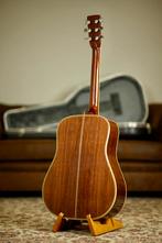 Washburn D50S Japan | Natural, Nieuw