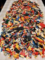 Lego - Vintage - Grote Vintage partij van 6.6 kg., Kinderen en Baby's, Speelgoed | Duplo en Lego, Nieuw