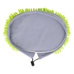 ProPlus Reservehoes chenille - voor telescopische wasbors..., Ophalen of Verzenden