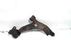 Draagarm rechts voor Ford Kuga I 2.0 TDCi, Ophalen of Verzenden, Gebruikt, Ford