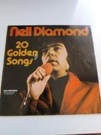 Neil Diamond / Barbra Streisand - Diverse artiesten - 14 x, Nieuw in verpakking