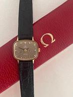 Omega - Zonder Minimumprijs - 5110413 - Dames - 1960, Nieuw