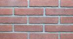 art 6854 rood paars vormbak waalformaat gevelstenen