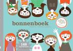 Bonnenboek Voor Vrouwen, Ophalen of Verzenden, Nieuw