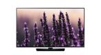 Samsung UE40H5500 40 inch Full HD Smart TV, Ophalen, 50 Hz, Zo goed als nieuw, Samsung