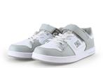 Dc Shoes Sneakers in maat 36 Wit | 10% korting, Dc Shoes, Verzenden, Jongen of Meisje, Schoenen