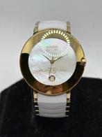 Rado - Classic Limited Editon High Tech Ceramic - Dames -, Sieraden, Tassen en Uiterlijk, Horloges | Heren, Nieuw