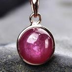 Geen minimumprijs - ALGT-gecertificeerd - Exclusieve