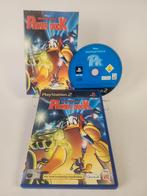 Disneys Donald Duck Power Duck Playstation 2, Spelcomputers en Games, Games | Sony PlayStation 2, Ophalen of Verzenden, Nieuw