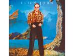 Elton John - Caribou (CD) (Remastered), Verzenden, Nieuw