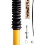 ARB / OME Steering Damper Jeep-W/Dust Boot, Ophalen of Verzenden, Nieuw