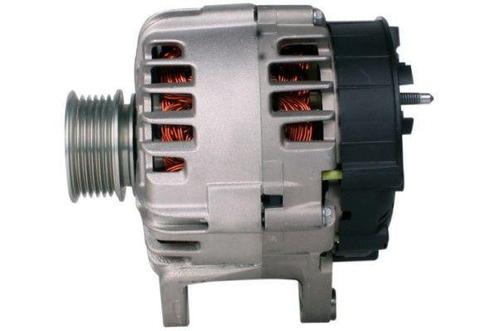 Dynamo / Alternator NISSAN JUKE (1.5 dCi), Auto-onderdelen, Motor en Toebehoren, Nieuw, Ophalen of Verzenden