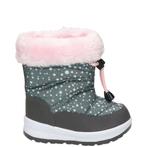 Snow Fun snowboots, Kinderen en Baby's, Kinderkleding | Schoenen en Sokken, Nieuw, Laarzen, Snow Fun, Verzenden