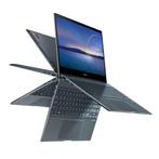 (Refurbished) - Asus Zenbook Flip 13 UX363 (11th Gen Intel), Computers en Software, Windows Laptops, Qwerty, Ophalen of Verzenden