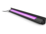 Philips Hue Amarant - Verstraler - Slimme buitenverlichting, Verzenden, Zo goed als nieuw