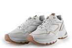 VIA VAI Sneakers in maat 39 Wit | 10% extra korting, Kleding | Dames, Schoenen, Verzenden, Wit, VIA VAI, Sneakers of Gympen