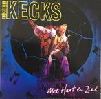 cd - Trockener Kecks - Met Hart En Ziel, Verzenden, Zo goed als nieuw