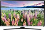 Samsung UE40J5100 - 40 inch Full HD LED TV, Audio, Tv en Foto, Televisies, 100 cm of meer, Full HD (1080p), Samsung, LED