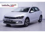 Volkswagen Polo 1.0 TSI Highline, Plug-in hybride, Handgeschakeld, Nieuw, Lease