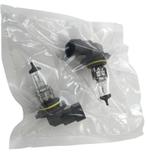 Halogen Lamp Sylvania HB4 51W, Verzenden, Nieuw