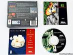 3DO - Immercenary, Spelcomputers en Games, Games | Overige, Verzenden, Gebruikt