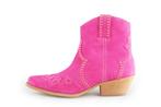 Cellini Cowboy laarzen in maat 37 Roze | 10% extra korting, Overige kleuren, Verzenden, Cellini, Nieuw