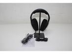 Sennheiser HD 569 - Over-ear koptelefoon - Afneembare kabel, Verzenden, Zo goed als nieuw, Sennheiser