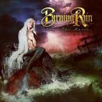 Burning Rain - Face The Music - CD, Verzenden, Nieuw in verpakking