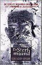 De sterfmaand: een soap opera 9789035117686 V. Arsenijevic, Boeken, Verzenden, Gelezen, V. Arsenijevic
