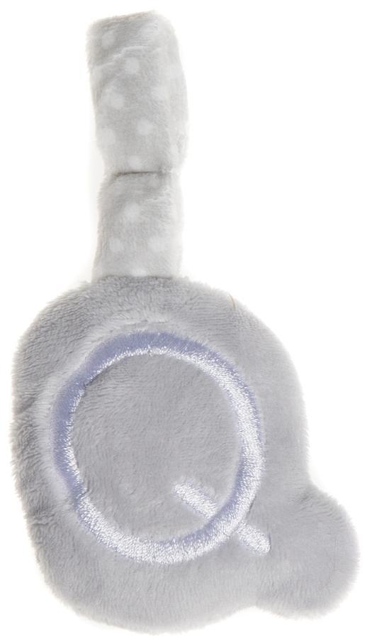Artesavi Letter Q voor Universele Speelspanner 500Q, Kinderen en Baby's, Speelgoed | Babyspeelgoed, Nieuw, Verzenden