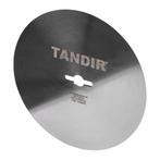 Mes | Tandir-Knife II 120 | Glad Tandir, Verzenden, Nieuw in verpakking