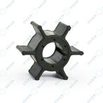 Impeller geschikt voor Yamaha OEM P/N 662-44352-01, Ophalen of Verzenden, Nieuw, Onderhoud en Reparatie