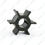 Impeller geschikt voor Yamaha OEM P/N 662-44352-01, Nieuw, Onderhoud en Reparatie, Ophalen of Verzenden