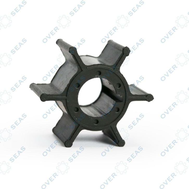 Impeller geschikt voor Yamaha OEM P/N 662-44352-01, Watersport en Boten, Accessoires en Onderhoud, Onderhoud en Reparatie, Nieuw