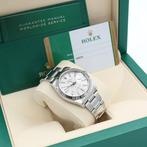 Rolex - Oyster Perpetual Datejust - 126234 - Heren -, Sieraden, Tassen en Uiterlijk, Horloges | Heren, Nieuw