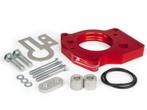 Airaid 04-06 Jeep Liberty 3.7L PowerAid TB Spacer, Ophalen of Verzenden, Nieuw
