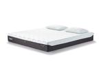 Refurbished TEMPUR Pro® Plus SmartCool™ Matras | 180 x 210 |, Huis en Inrichting, Slaapkamer | Matrassen en Bedbodems, Eenpersoons