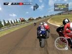 MotoGP Ultimate Racing Technology Classics (XBOX Used Game), Spelcomputers en Games, Games | Xbox Original, Ophalen of Verzenden