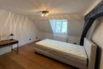 Kamer Kleine Gracht in Maastricht, 20 tot 35 m², Maastricht