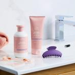 Wella Invigo Color Recharge Blonde Shampoo - Cool 1000ml, Sieraden, Tassen en Uiterlijk, Uiterlijk | Haarverzorging, Ophalen of Verzenden