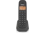 Veiling - Profoon PDX600 - DECT telefoon met 1 handset, Gebruikt