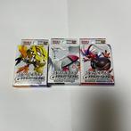 WOTC Pokémon - 3 Box, Nieuw