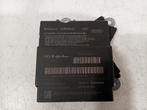 Airbag module Fiat 500  1.2 52040843, Ophalen of Verzenden, Gebruikt, Fiat