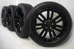 Mini Countryman F60 532 18 inch velgen Pirelli Zomerbanden N, Auto-onderdelen, Banden en Velgen, 18 inch, Gebruikt, Velg(en), Ophalen of Verzenden