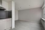 Appartement te huur in Zwolle, Zwolle, Direct bij eigenaar, Overijssel, Appartement