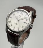 IWC - Pilot Mark XVI Spitfire - IW325502 - Heren - 2010-2020