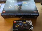 Lego Set - 42206; 77243 - Technic, Speed Champions - Oracle, Kinderen en Baby's, Speelgoed | Duplo en Lego, Nieuw