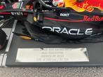 Minichamps 1:18 - Model raceauto - Oracle Red Bull Racing, Nieuw
